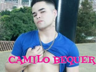 CAMILO_BEQUER