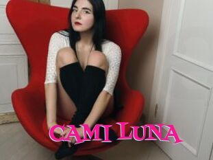 CAMI_LUNA