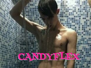 CANDY_FLEX