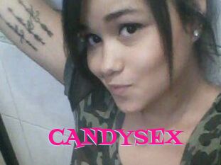 CANDYSEX_