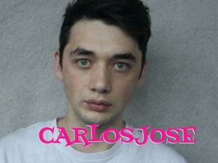 CARLOS_JOSE
