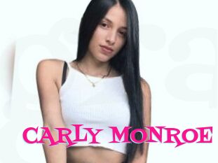 CARLY_MONROE