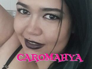 CAROMAHYA
