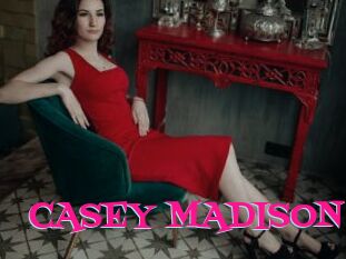 CASEY_MADISON