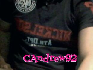 CAndrew92