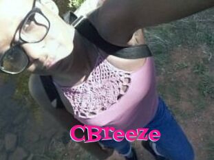 CBreeze