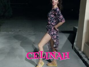 CELINAH