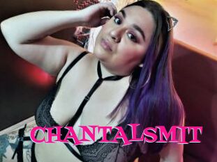 CHANTALSMIT