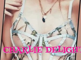 CHARLIE_DELIGHT