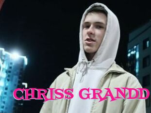 CHRISS_GRANDD