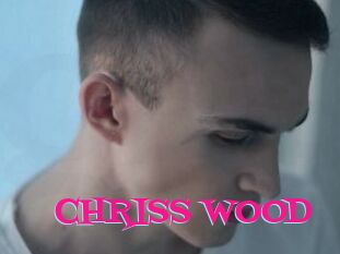 CHRISS_WOOD