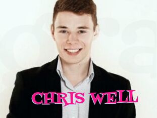 CHRIS_WELL