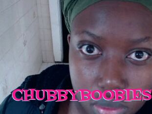 CHUBBYBOOBIES