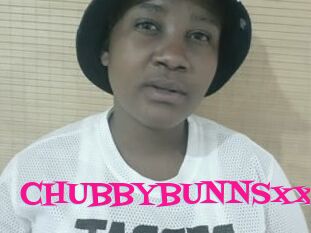 CHUBBYBUNNSxx