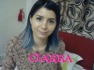 CLARRA_