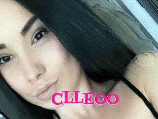 CLLEOO