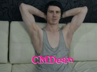 CMDean