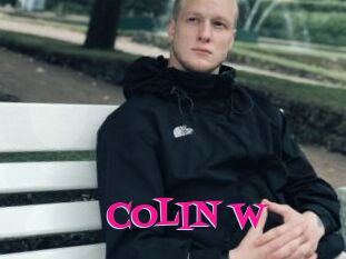 COLIN_W