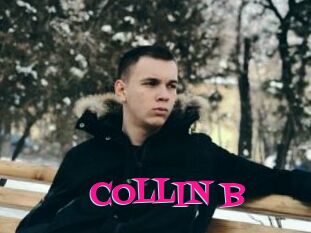 COLLIN_B