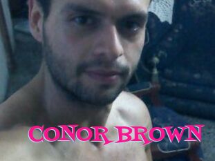 CONOR_BROWN