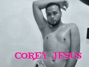 COREY_JESUS