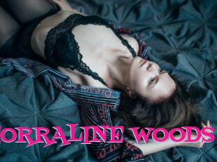 CORRALINE_WOODS