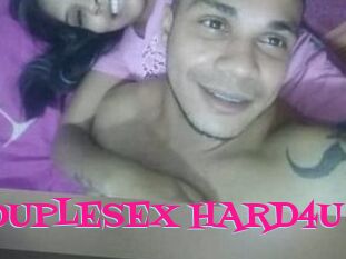 COUPLESEX_HARD4U