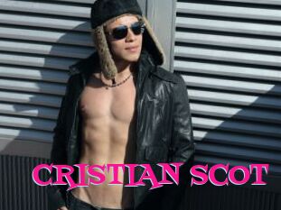 CRISTIAN_SCOT