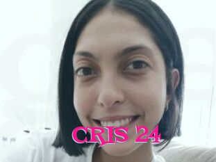 CRIS_24