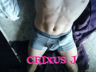 CRIXUS_J