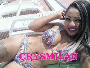 CRYSMILAN