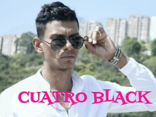 CUATRO_BLACK