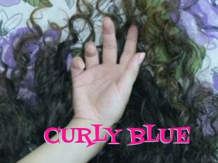 CURLY_BLUE