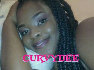 CURVYDEE