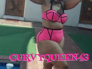 CURVYQUEEN43