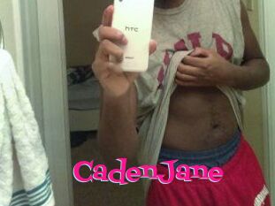 Caden_Jane