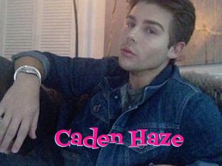 Caden_Haze