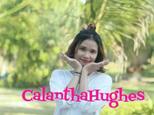 CalanthaHughes