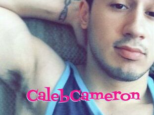 Caleb_Cameron