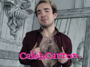 CalebCarron