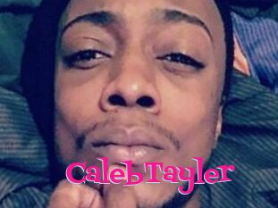 Caleb_Tayler