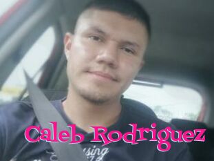 Caleb_Rodriguez