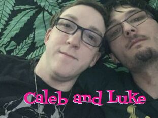 Caleb_and_Luke