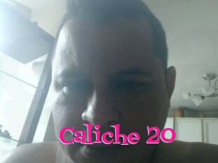 Caliche_20