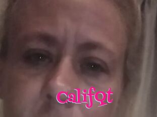 CalifQt