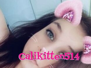 Calikitten514