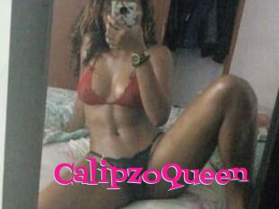 CalipzoQueen