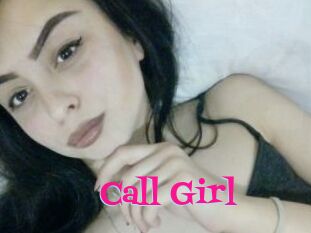 Call_Girl