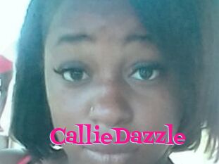 CallieDazzle