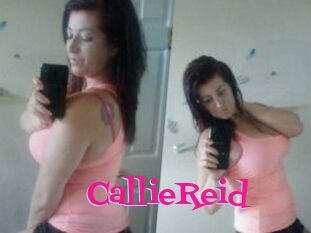 Callie_Reid